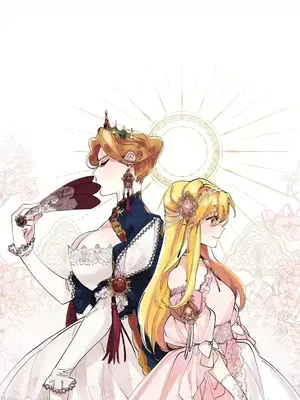 放蕩不羈的公爵夫人／公爵夫人的淫蕩邀請 1-55話[完結]_1004003