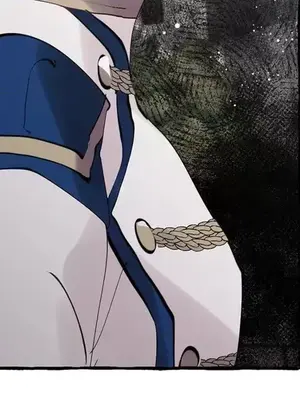 放蕩不羈的公爵夫人／公爵夫人的淫蕩邀請 1-55話[完結]_2034013