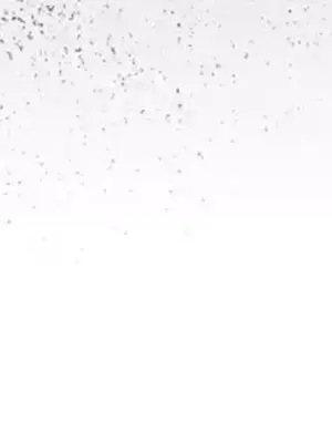 放蕩不羈的公爵夫人／公爵夫人的淫蕩邀請 1-55話[完結]_2034015