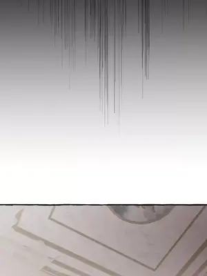 放蕩不羈的公爵夫人／公爵夫人的淫蕩邀請 1-55話[完結]_2034022