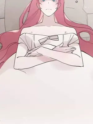 放蕩不羈的公爵夫人／公爵夫人的淫蕩邀請 1-55話[完結]_2034023