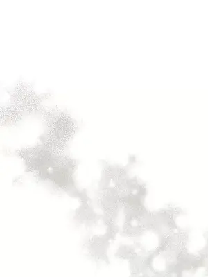 放蕩不羈的公爵夫人／公爵夫人的淫蕩邀請 1-55話[完結]_1004021