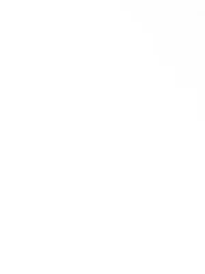 放蕩不羈的公爵夫人／公爵夫人的淫蕩邀請 1-55話[完結]_2034025