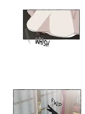 放蕩不羈的公爵夫人／公爵夫人的淫蕩邀請 1-55話[完結]_1004022