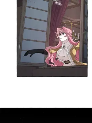 放蕩不羈的公爵夫人／公爵夫人的淫蕩邀請 1-55話[完結]_1004023