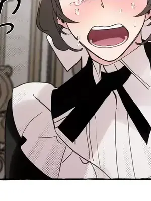 放蕩不羈的公爵夫人／公爵夫人的淫蕩邀請 1-55話[完結]_2034027