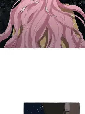 放蕩不羈的公爵夫人／公爵夫人的淫蕩邀請 1-55話[完結]_1004024