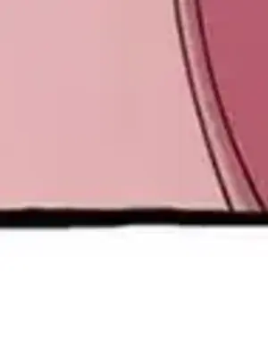 放蕩不羈的公爵夫人／公爵夫人的淫蕩邀請 1-55話[完結]_2034033