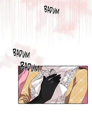 放蕩不羈的公爵夫人／公爵夫人的淫蕩邀請 1-55話[完結]_1004029