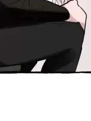 放蕩不羈的公爵夫人／公爵夫人的淫蕩邀請 1-55話[完結]_2034037