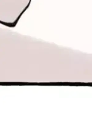 放蕩不羈的公爵夫人／公爵夫人的淫蕩邀請 1-55話[完結]_2034039