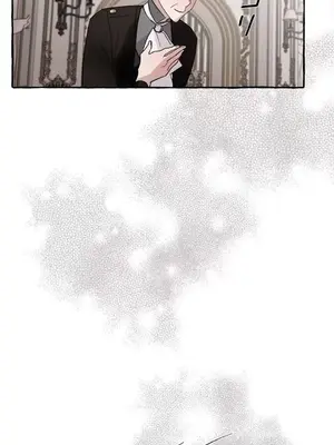 放蕩不羈的公爵夫人／公爵夫人的淫蕩邀請 1-55話[完結]_2034040