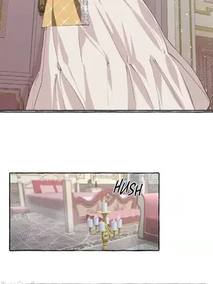 放蕩不羈的公爵夫人／公爵夫人的淫蕩邀請 1-55話[完結]_1004035