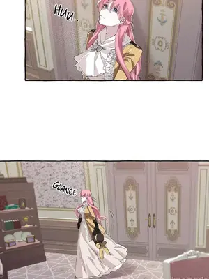 放蕩不羈的公爵夫人／公爵夫人的淫蕩邀請 1-55話[完結]_1004036