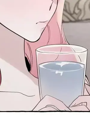 放蕩不羈的公爵夫人／公爵夫人的淫蕩邀請 1-55話[完結]_2034043