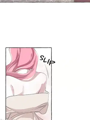 放蕩不羈的公爵夫人／公爵夫人的淫蕩邀請 1-55話[完結]_1004037