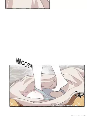 放蕩不羈的公爵夫人／公爵夫人的淫蕩邀請 1-55話[完結]_1004038