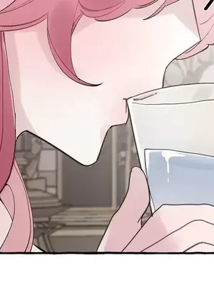 放蕩不羈的公爵夫人／公爵夫人的淫蕩邀請 1-55話[完結]_2034045