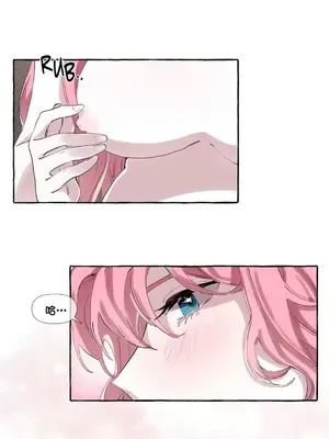 放蕩不羈的公爵夫人／公爵夫人的淫蕩邀請 1-55話[完結]_1004040