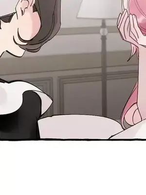 放蕩不羈的公爵夫人／公爵夫人的淫蕩邀請 1-55話[完結]_2034047