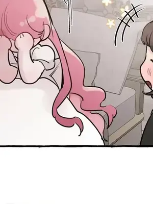 放蕩不羈的公爵夫人／公爵夫人的淫蕩邀請 1-55話[完結]_2034049