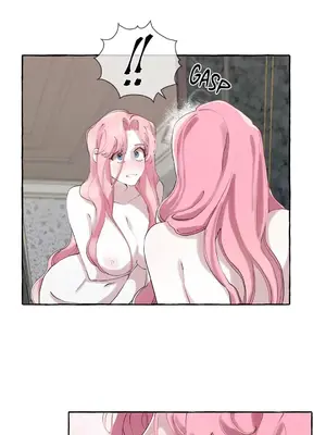 放蕩不羈的公爵夫人／公爵夫人的淫蕩邀請 1-55話[完結]_1004043