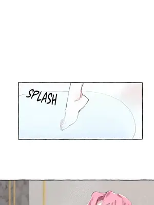 放蕩不羈的公爵夫人／公爵夫人的淫蕩邀請 1-55話[完結]_1004044