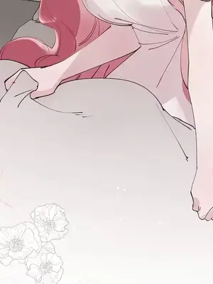 放蕩不羈的公爵夫人／公爵夫人的淫蕩邀請 1-55話[完結]_2034054