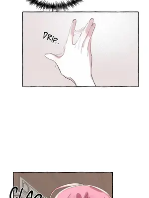 放蕩不羈的公爵夫人／公爵夫人的淫蕩邀請 1-55話[完結]_1004050