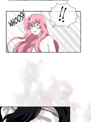 放蕩不羈的公爵夫人／公爵夫人的淫蕩邀請 1-55話[完結]_1004051