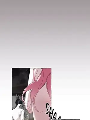 放蕩不羈的公爵夫人／公爵夫人的淫蕩邀請 1-55話[完結]_1005002