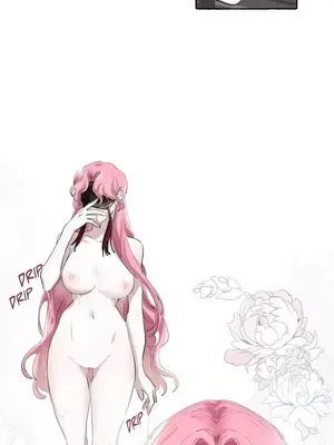 放蕩不羈的公爵夫人／公爵夫人的淫蕩邀請 1-55話[完結]_1005003