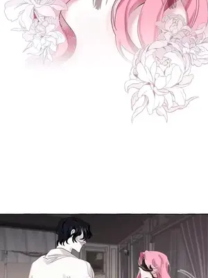 放蕩不羈的公爵夫人／公爵夫人的淫蕩邀請 1-55話[完結]_1005004