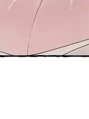 放蕩不羈的公爵夫人／公爵夫人的淫蕩邀請 1-55話[完結]_2034064