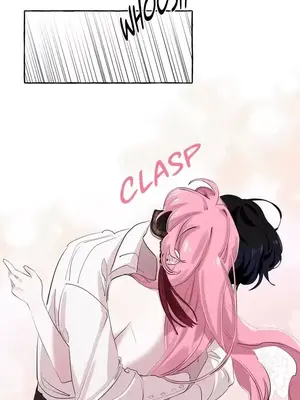 放蕩不羈的公爵夫人／公爵夫人的淫蕩邀請 1-55話[完結]_1005006