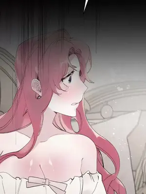 放蕩不羈的公爵夫人／公爵夫人的淫蕩邀請 1-55話[完結]_2034066