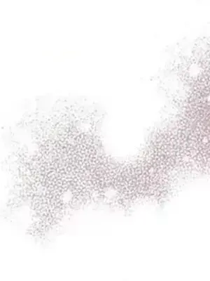 放蕩不羈的公爵夫人／公爵夫人的淫蕩邀請 1-55話[完結]_2034067