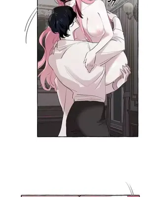 放蕩不羈的公爵夫人／公爵夫人的淫蕩邀請 1-55話[完結]_1005011