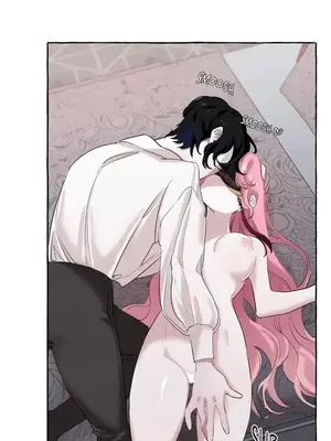 放蕩不羈的公爵夫人／公爵夫人的淫蕩邀請 1-55話[完結]_1005012