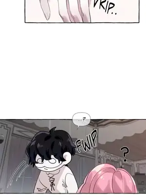 放蕩不羈的公爵夫人／公爵夫人的淫蕩邀請 1-55話[完結]_1005013