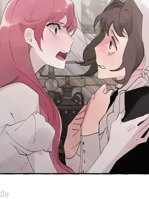 放蕩不羈的公爵夫人／公爵夫人的淫蕩邀請 1-55話[完結]_2035005