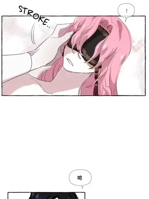 放蕩不羈的公爵夫人／公爵夫人的淫蕩邀請 1-55話[完結]_1005016