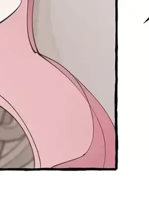 放蕩不羈的公爵夫人／公爵夫人的淫蕩邀請 1-55話[完結]_2035009