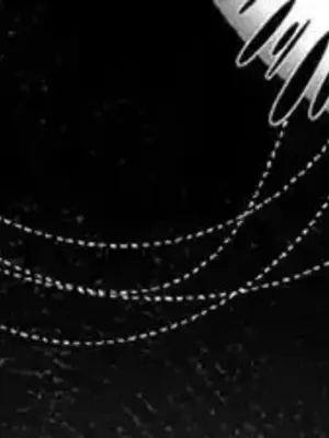 放蕩不羈的公爵夫人／公爵夫人的淫蕩邀請 1-55話[完結]_2035015