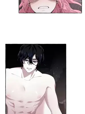 放蕩不羈的公爵夫人／公爵夫人的淫蕩邀請 1-55話[完結]_1005028