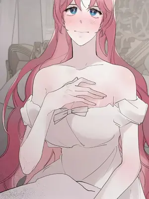 放蕩不羈的公爵夫人／公爵夫人的淫蕩邀請 1-55話[完結]_2035016