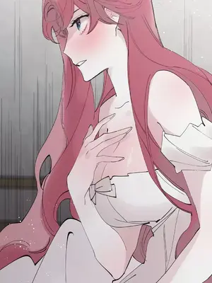 放蕩不羈的公爵夫人／公爵夫人的淫蕩邀請 1-55話[完結]_2035019