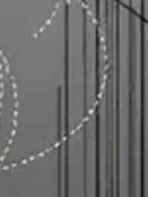 放蕩不羈的公爵夫人／公爵夫人的淫蕩邀請 1-55話[完結]_2035020