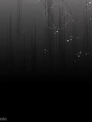 放蕩不羈的公爵夫人／公爵夫人的淫蕩邀請 1-55話[完結]_2035021