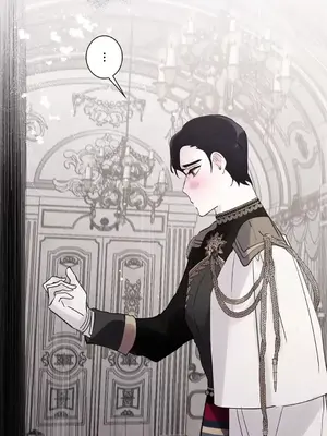 放蕩不羈的公爵夫人／公爵夫人的淫蕩邀請 1-55話[完結]_2035023